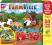 Gra FarmVille Hungry Hungry Herd - Farma od Hasbro