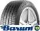 255/40R19 BARUM BRAVURIS 3 HM NOWE KOMPLET 100Y XL