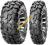 OPONY CST MAXXIS CLINCHER KPL 26