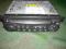 RADIO CD XSARA XSARA PICASSO I INNE