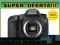NOWY CANON 7D BODY  WARSZAWA