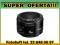 CANON EF 50mm 50 mm f/1.8 60D 550D 1100D 600D 650D