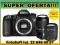CANON 70 D  70D+ 18-55 IS STM+70-300VC WA-WA F-VAT