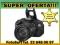 NOWY CANON EOS 600D + 18-135 IS WARSZAWA F-VAT GW