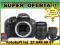 CANON 650D +18-135 IS STM+ KARTA +TORBA  W-WA RATY