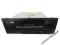 CZYTNIK DVD SD MMI 3G  8T1035666 AUDI A4 B8 A5 Q5