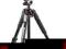 Manfrotto MN055XPRO3 z głowią 3D Pro 055 XPROB