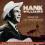 HANK WILLIAMS: BOUND FOR THE PROMISED LAND [CD]