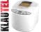 RUSSELL HOBBS CLASSICS WYPIEKACZ DO CHLEBA 18036