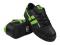 BUTY CORMAX ATON BLK/GR1 [40] PROMO!