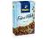 Tchibo Kawa Feine Milde 500g ziarno/FV