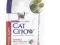 PURINA CAT CHOW Special Care Urinary Tract Hea 400