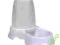 TRIXIE DOZOWNIK KARMY/WODY 1,5l 24762 PROMOCJA
