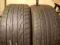 Opony Letnie DUNLOP MAXX 295/35R21 295/35/21 5,2mm