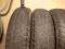 OPONY Lato BRIDGESTONE 175/80R13 175/80/13 6,4mm