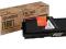 toner KYOCERA MITA FS 1100 1300 TK 140 130 TK140