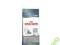ROYAL CANIN ORAL SENSITIVE 30 400g SUPER-ZOO.