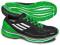 Buty Adidas Adizero F50 runner W G42281 roz.40 2/3