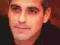 ATS - Dougan Andy - George Clooney: Biography