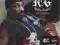 {{{ 2LP SNOOP DOGG - R&amp;G: RHYTHYM...# 180GRAM