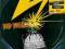BAD BRAINS picture disc LP nowa! limited edition!!