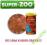 TROPICAL RED PARROT WIADRO 5l/1kg 75387