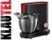 RUSSELL HOBBS DESIRE 20350 ROBOT PLANETARNY 600W