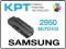 Toner Samsung 2950L ML-2950ND 2955DW ND SCX-4728FD