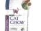 PURINA CAT CHOW Special Care Hairball Control15kg