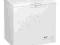 Zamrażarka WHIRLPOOL WHM 2511 (wys.91,6cm / biała