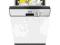 Zmywarka do zabudowy ZANUSSI ZDN 11001XA (45cm / p