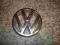 VW T4 TRANSPORTER ZNACZEK EMBLEMAT ATRAPY