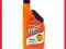 PERMATEX FAST ORANGE PASTA DO MYCIA RĄK 443 ml