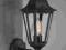 lampa Massive Zagreb 15020/30/10 sp lampyogrodowe_