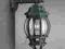 lampa Massive Dubrovnik 15031/45/10 sp lampyogrodo
