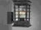 lampa Massive Bridgeport 15280/54/10 sp lampyogrod