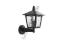lampa Massive Bucharest 15417/30/10 sp lampyogrodo