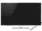 Panasonic Telewizor TX-L55DT60E 3D LED