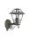lampa Massive Babylon 15428/42/10 sp lampyogrodowe