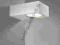 lampa Massive Graz 16183/87/10 sp lampyogrodowe_pl