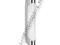 lampa Philips Bamboo 16339/47/16 sp lampyogrodowe_