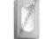 lampa Philips Hedgerow 16816/87/16 sp lampyogrodow