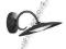 lampa Philips Silence 17210/42/16 sp lampyogrodowe