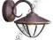 lampa Philips Eden 17211/86/16 sp lampyogrodowe_pl
