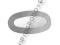 lampa Philips Gale 17218/47/16 sp lampyogrodowe_pl