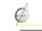 lampa Massive Potsdam 17227/47/10 sp lampyogrodowe