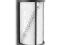lampa Philips Pond 17229/30/16 sp lampyogrodowe_pl