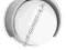 lampa Philips Parasola 17252/87/16 sp lampyogrodow