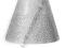 lampa Philips Meadow 17257/52/16 sp lampyogrodowe_