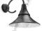 lampa Philips Fowl 17258/45/16 sp lampyogrodowe_pl